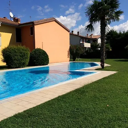 Blitz - Regarda Travel