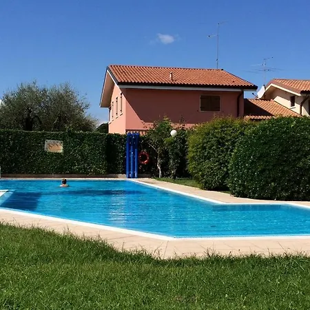 Apartman Blitz - Regarda Travel *