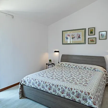 Blitz - Regarda Travel Apartman Lazise