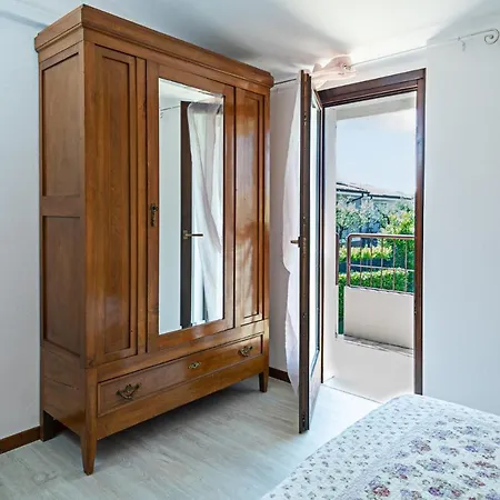 Blitz - Regarda Travel Lazise