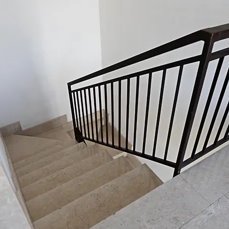 Blitz - Regarda Travel Apartman Lazise