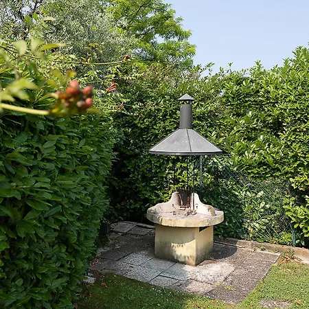 Blitz - Regarda Travel *