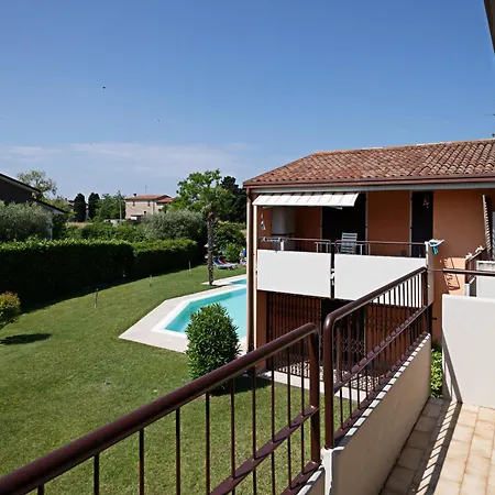 Blitz - Regarda Travel Lazise