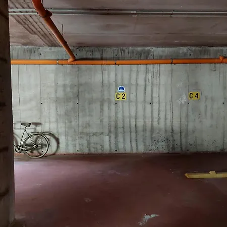 Blitz - Regarda Travel