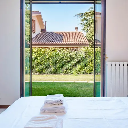 Blitz - Regarda Travel Lazise
