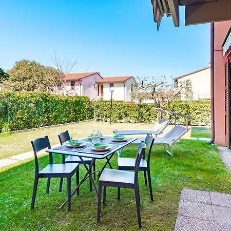 Blitz - Regarda Travel