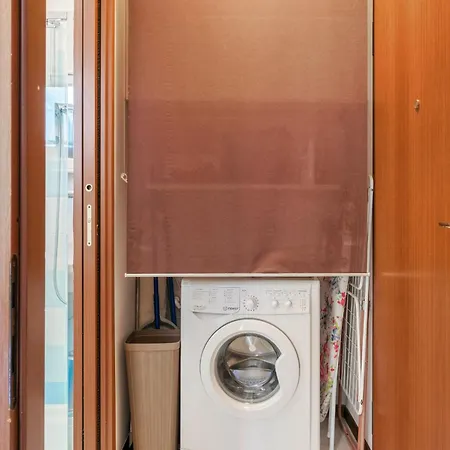 Blitz - Regarda Travel *