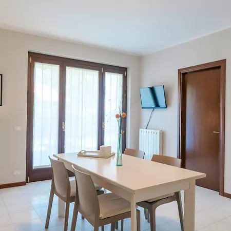 Blitz - Regarda Travel * Lazise