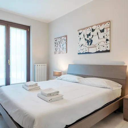 Blitz - Regarda Travel * Lazise