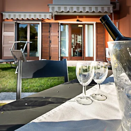 Blitz - Regarda Travel Lazise