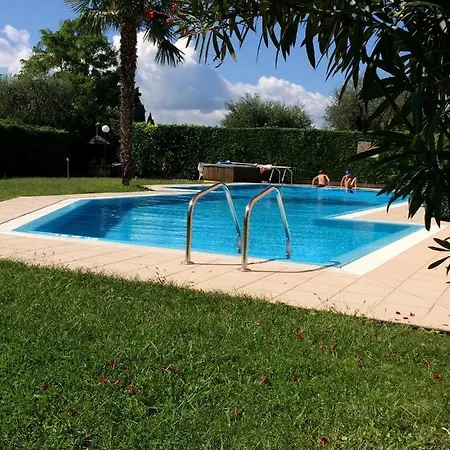 Blitz - Regarda Travel Apartment *