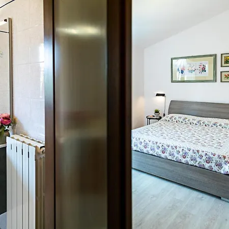 Apartment Blitz - Regarda Travel *