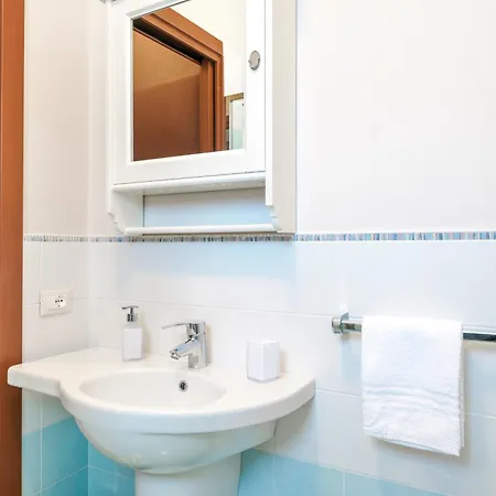 Blitz - Regarda Travel * Lazise