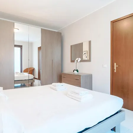Blitz - Regarda Travel Apartment Lazise