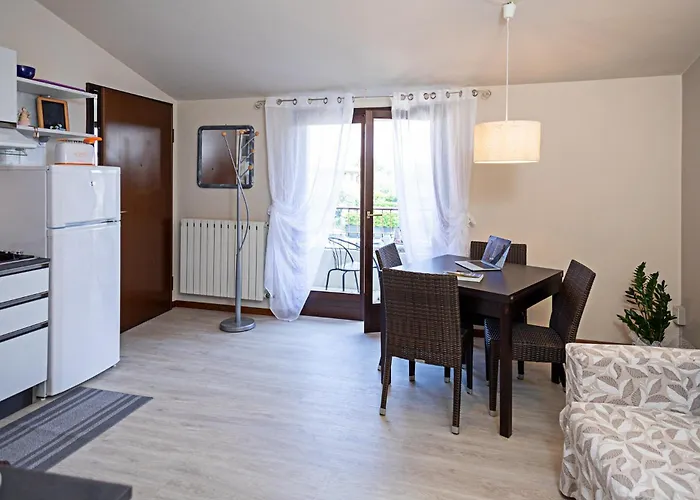 Blitz - Regarda Travel Apartamento