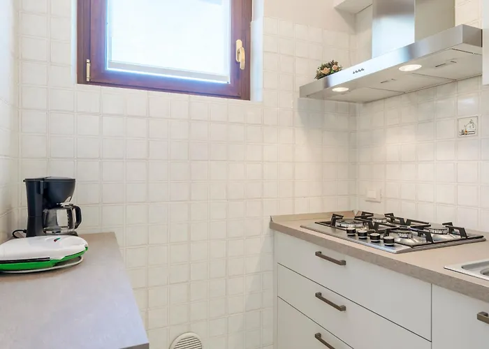 Blitz - Regarda Travel Lazise