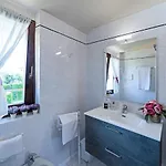 Blitz - Regarda Travel Daire