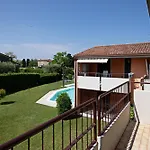 Blitz - Regarda Travel Lazise