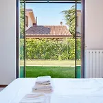Blitz - Regarda Travel Lazise