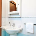 Blitz - Regarda Travel * Lazise