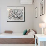Blitz - Regarda Travel Daire