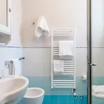 Daire Blitz - Regarda Travel Lazise