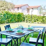 Blitz - Regarda Travel * Lazise