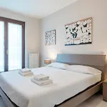 Blitz - Regarda Travel * Lazise