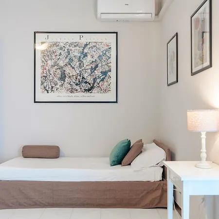 Blitz - Regarda Travel Appartement