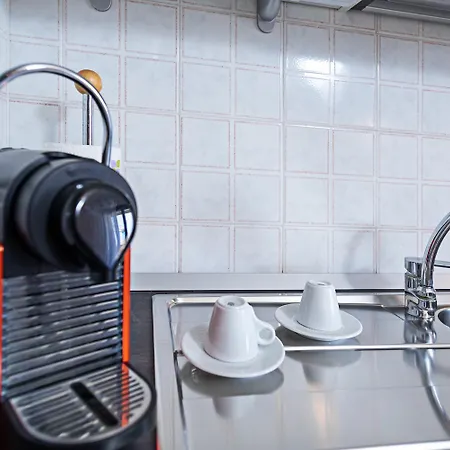 Blitz - Regarda Travel * Lazise