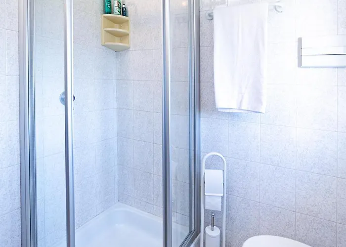 Blitz - Regarda Travel Apartmán Lazise