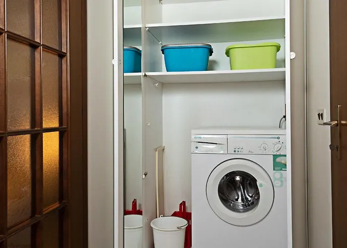 Blitz - Regarda Travel Lazise