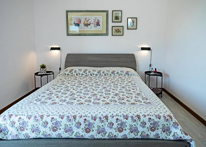 Blitz - Regarda Travel Lazise