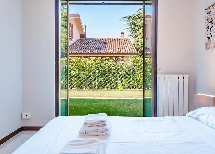 Blitz - Regarda Travel Lazise