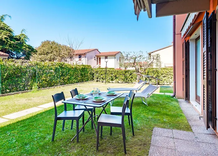 Blitz - Regarda Travel