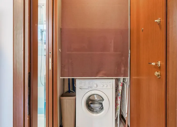 Blitz - Regarda Travel *