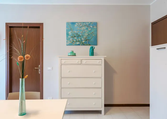 Blitz - Regarda Travel *