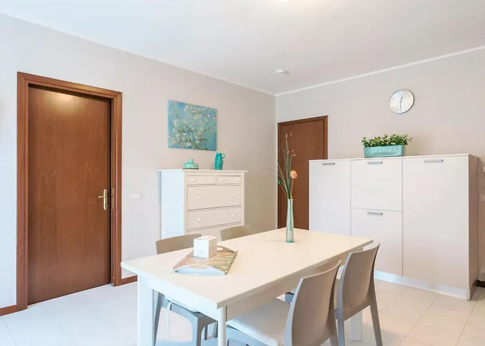 Blitz - Regarda Travel