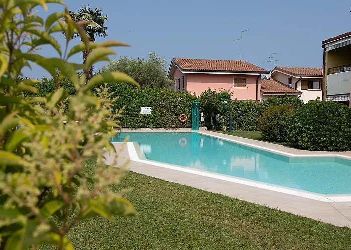 Blitz - Regarda Travel