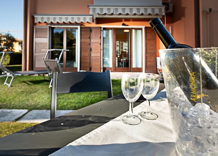 Blitz - Regarda Travel Lazise